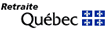 Retraite Québec